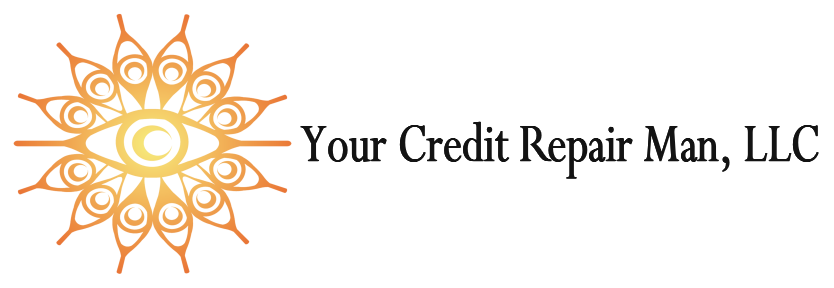Your Credit Repair Man